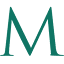 Baseplan ltd