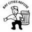 Bay Cities Refuse Service INC