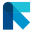 Bbc technologies