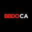Bbdo ca