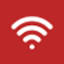 Bbnet