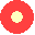 Bbspot LLC