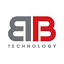 Bbull technology