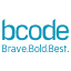 Bcode development