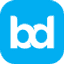 Bdmanagedit