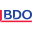 Bdo limerick
