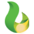 Bdtask