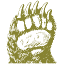 Bear Technologies, INC