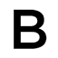 Beatframes