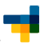Becode