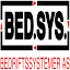 Bedsys