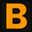 Beework
