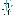 Beyond coding