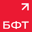 Bft