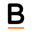 Bimp computer
