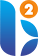 Binary bridge technology services