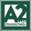 Binary Twelve Software Solutions, LLC