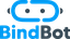 Bindbot