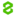 Binfinity