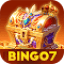 https://bingo7.net