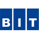 Bit computer
