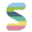 Bitcomp
