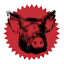 Bite back