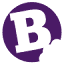 Bitebox