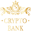 BitInterPay