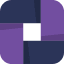 Bitloop