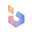 Bitscale