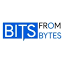 Bits From Bytes