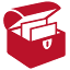 bitsofYours Software