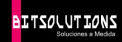 Bitsolutions