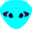 Bitspace
