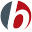Bitspeed Consulting