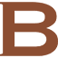 Bitterroot Resources