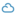 Bizzcloud.