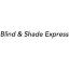 Blind Shade Express