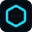 Blockode