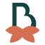Blooma INC