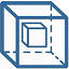 Blue code dev
