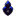Bluespacesec