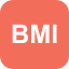 BMI Telecom