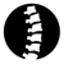 At&B, Inc.