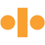 Boostcom