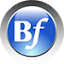 Borderflow