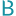 Borncode technologies