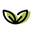 Botanium