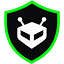 Botcrawl.com